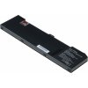 Baterie k notebooku T6 Power NBHP0214 baterie - neoriginální
