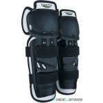 Chránič kolen Fox Racing Titan Sport – Zboží Mobilmania