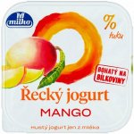 Hends Pěnová Fólie Polycelon Set 01 Světlý – Hledejceny.cz