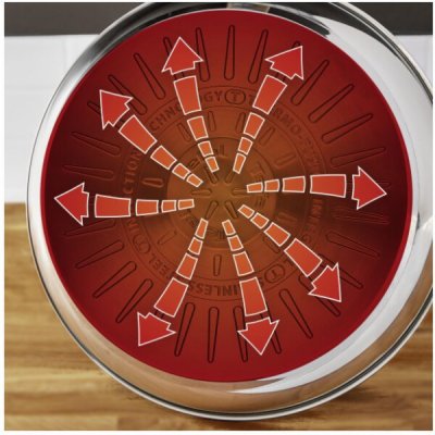 Tefal L897SJ04 20 ks – Zboží Dáma
