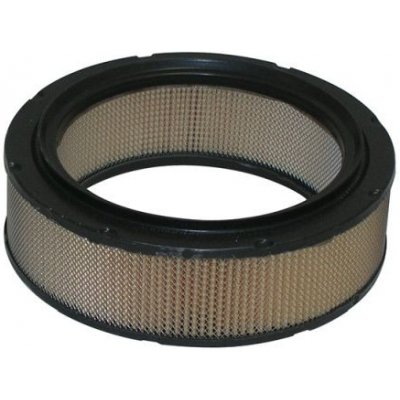 MIW/MEIWA vzduchový filtr BENELLI RS 350 83, LS 500 76-80, DUCATI GT 750 71-74 – Hledejceny.cz