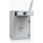 ISS Schwerin 36401 – Zboží Živě