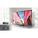 Televize Samsung UE50MU6172