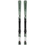SALOMON E S/MAX N°8 25/26 – Zbozi.Blesk.cz
