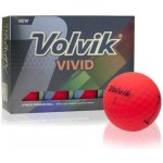 Volvik Vivid 12 ks – Zboží Dáma
