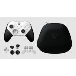 Microsoft Xbox Elite Series 2 - Component Pack – Hledejceny.cz