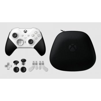 Microsoft Xbox Elite Series 2 - Component Pack