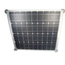 Hadex Fotovoltaický solární panel USB+12V/50W flexibilní OS50-18MFX 04280096