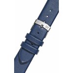 Morellato Micra Evoque EC výměnný Easy Click kožený A01X5200875062CR18 – Hledejceny.cz