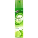 Sense osvěžovač vzduchu citrus 300 ml