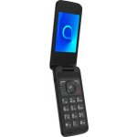Alcatel 3025X – Hledejceny.cz