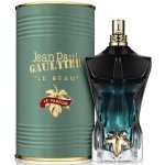 Jean Paul Gaultier Le Beau Le Parfum parfémovaná voda pánská 75 ml – Hledejceny.cz