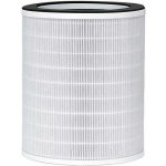 AENO PF1 filtr – Zboží Mobilmania