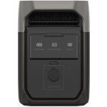EcoFlow DELTA 3 1ECO1340 – Hledejceny.cz