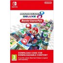 Mario Kart 8 Deluxe Booster Course Pass