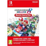 Mario Kart 8 Deluxe Booster Course Pass – Hledejceny.cz