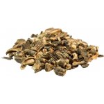 Salvia Paradise Kostival lékařský kořen 300 g – Zboží Dáma