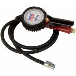 Eurodainu 2015 pneuhustič (0,7-11 bar) – Zboží Mobilmania