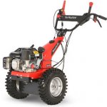 Vari RAPTOR HYDRO motor Kohler CV224 K-46ED 4553 – Zboží Dáma