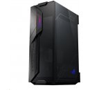 Asus ROG Z11 90DC00B0-B39020