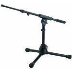 Konig & Meyer 25950 Microphone Stand – Zboží Mobilmania