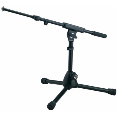 Konig & Meyer 25950 Microphone Stand – Zboží Mobilmania