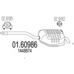 MTS MT 01.60986 – Hledejceny.cz