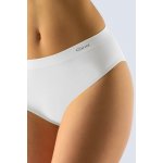 Gina Kalhotky klasik 00008P bílá – Sleviste.cz