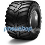 Vredestein Flotation Trac 750/45-26,5 170D TL – Hledejceny.cz