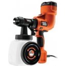 Black & Decker HVLP200 Stříkací pistole