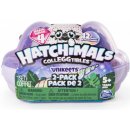 Spin Master Hatchimals KARTON 2 ks ZVÍŘÁTEK S4