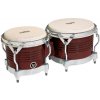 Ostatní perkuse Latin Percussion M201 AW