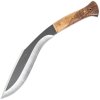 Nůž pro bojové sporty United Cutlery Bushmaster Kukri Knife