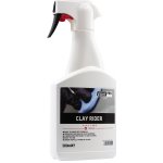 ValetPRO Clay Rider 500 ml – Zbozi.Blesk.cz