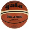 Basketbalový míč Gala Orlando