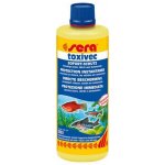 Sera Toxivec 250 ml – Zbozi.Blesk.cz