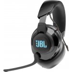 JBL Quantum 610 – Hledejceny.cz