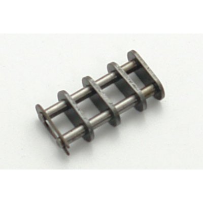 Spojka válečkového řetězu 5/8"x3/8" III. ř. – Hledejceny.cz