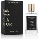 Thomas Kosmala Musk Ōtone parfémovaná voda unisex 100 ml – Zboží Mobilmania