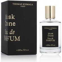 Thomas Kosmala Musk Ōtone parfémovaná voda unisex 100 ml
