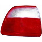 Světlo zadní OPEL OMEGA B SDN 99-03 vnější – Hledejceny.cz