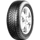 Lassa Multiways 205/60 R16 96V