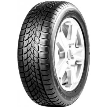 Lassa Multiways 205/60 R16 96V