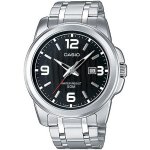 Casio MTP-1314D-1A – Sleviste.cz