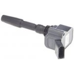 Zapalovací cívka BOSCH 0 986 221 060 – Hledejceny.cz