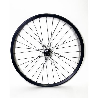 Mach1 3.90 SL – Zbozi.Blesk.cz