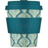 Termosky Ecoffee Cup Hrnek na kávu Creasy Lu 240 ml