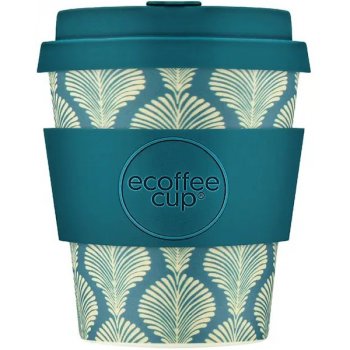 Ecoffee Cup Hrnek na kávu Creasy Lu 240 ml