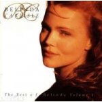 Volume 1 - Belinda Carlisle : The Best Of Belinda CD – Hledejceny.cz