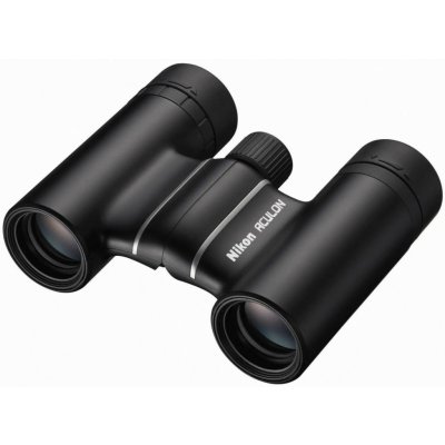 Nikon Aculon T02 10x21 – Zboží Mobilmania